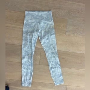 Lululemon pants